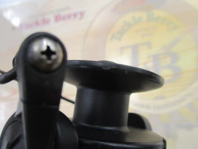 ｶｰﾃﾞｨﾅﾙC4 ﾌﾞﾗｯｸ