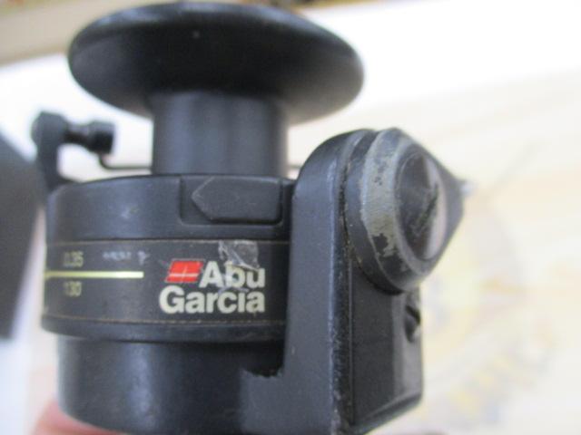 ｶｰﾃﾞｨﾅﾙC4 ﾌﾞﾗｯｸ