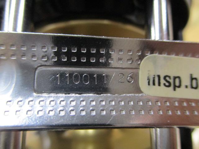 5600C5 MAG ｸﾞﾘｰﾝ