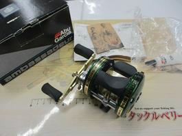 5600C5 MAG ｸﾞﾘｰﾝ