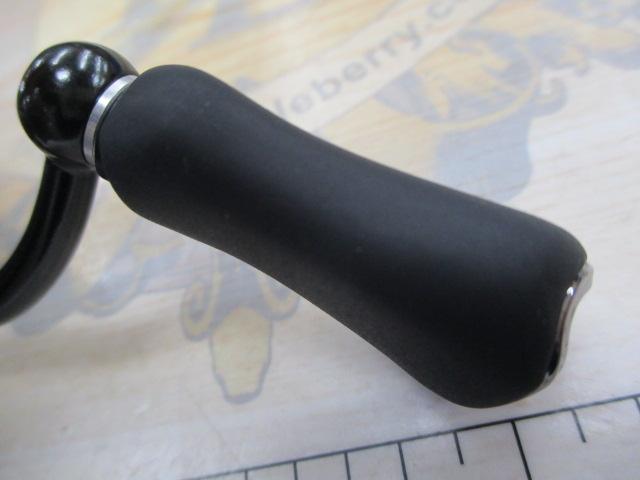 25ｶﾙﾃﾞｨｱ FC LT2000S