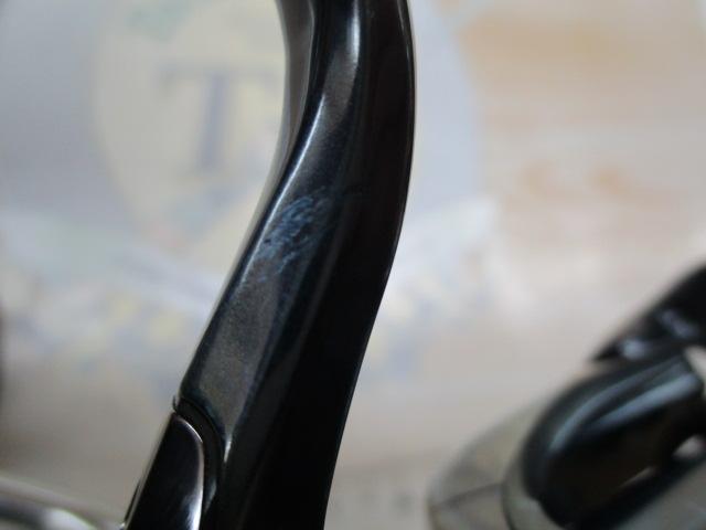 01ｽﾃﾗSW 5000HG