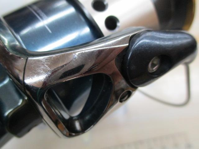 01ｽﾃﾗSW 5000HG