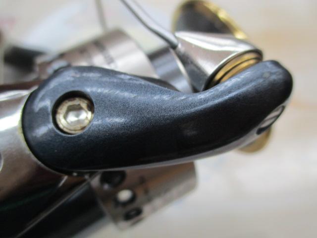 01ｽﾃﾗSW 5000HG