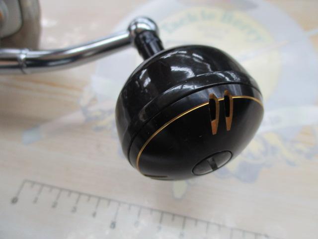 08ｽﾃﾗSW 8000HG