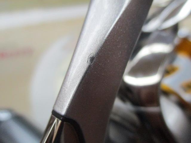 08ｽﾃﾗSW 8000HG