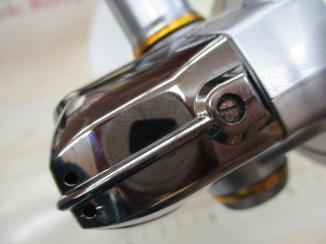 08ｽﾃﾗSW 8000HG