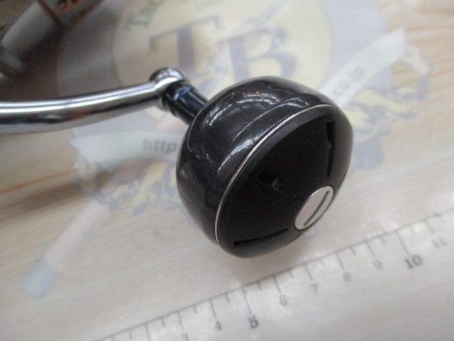 08ｽﾃﾗSW 8000HG