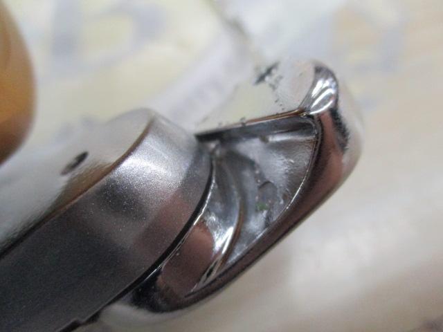 08ｽﾃﾗSW 8000HG