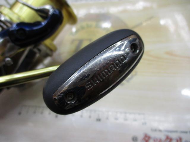 14ﾌﾞﾙｽﾞｱｲ 9100