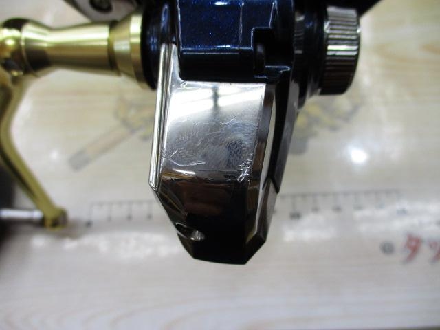 14ﾌﾞﾙｽﾞｱｲ 9100