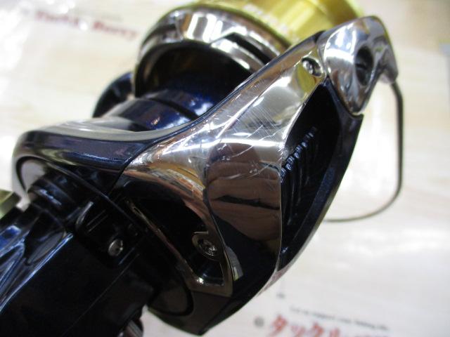 14ﾌﾞﾙｽﾞｱｲ 9100