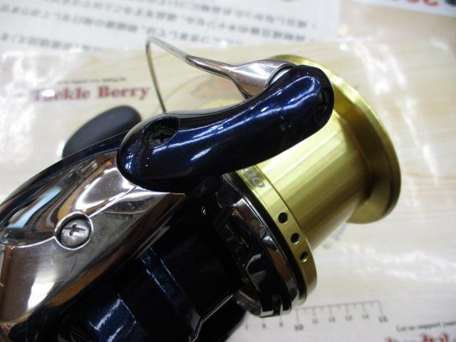 14ﾌﾞﾙｽﾞｱｲ 9100