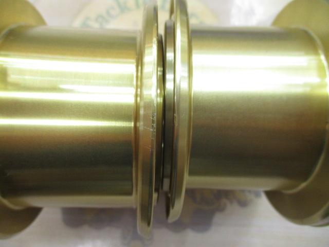 14ﾌﾞﾙｽﾞｱｲ 9100