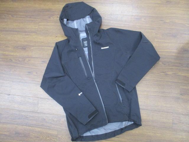 ｺﾞｱﾃｯｸｽﾌﾟﾛｱﾝｸﾞﾗｰｽﾞｼｪﾙｼﾞｬｹｯﾄRA-001V