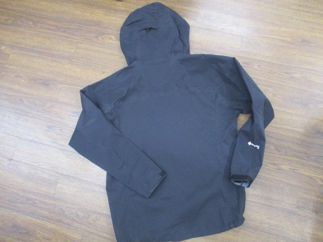 ｺﾞｱﾃｯｸｽﾌﾟﾛｱﾝｸﾞﾗｰｽﾞｼｪﾙｼﾞｬｹｯﾄRA-001V