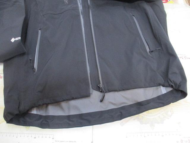 ｺﾞｱﾃｯｸｽﾌﾟﾛｱﾝｸﾞﾗｰｽﾞｼｪﾙｼﾞｬｹｯﾄRA-001V