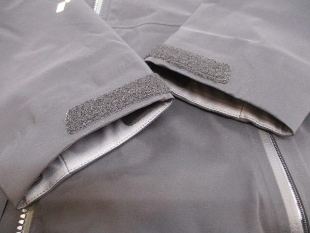 ｺﾞｱﾃｯｸｽﾌﾟﾛｱﾝｸﾞﾗｰｽﾞｼｪﾙｼﾞｬｹｯﾄRA-001V