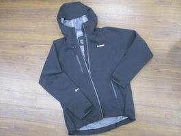 ｺﾞｱﾃｯｸｽﾌﾟﾛｱﾝｸﾞﾗｰｽﾞｼｪﾙｼﾞｬｹｯﾄRA-001V