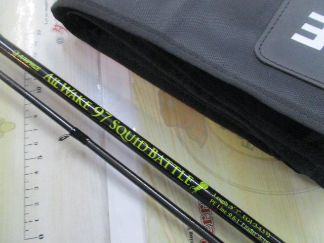 ｵｰﾙｳｪｲｸ97 ｽｸｲｯﾄﾞﾊﾞﾄﾙ