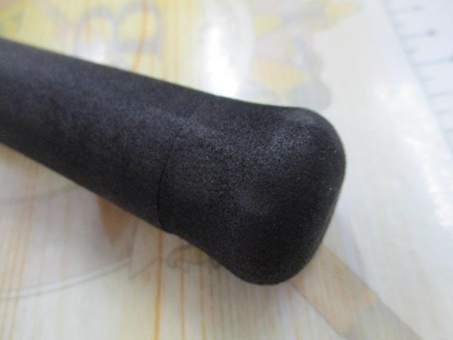 ｵｰﾙｳｪｲｸ97 ｽｸｲｯﾄﾞﾊﾞﾄﾙ