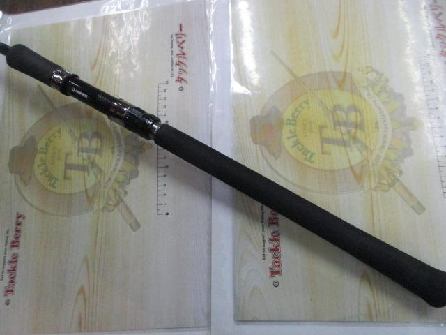 ｵｰﾙｳｪｲｸ97 ｽｸｲｯﾄﾞﾊﾞﾄﾙ