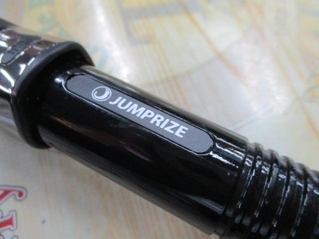 ｵｰﾙｳｪｲｸ97 ｽｸｲｯﾄﾞﾊﾞﾄﾙ