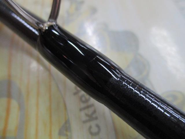 ｵｰﾙｳｪｲｸ97 ｽｸｲｯﾄﾞﾊﾞﾄﾙ