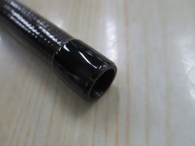 ｵｰﾙｳｪｲｸ97 ｽｸｲｯﾄﾞﾊﾞﾄﾙ