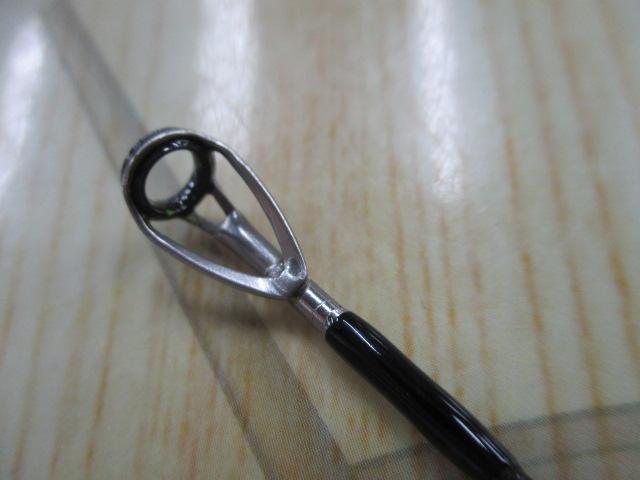 ｵｰﾙｳｪｲｸ97 ｽｸｲｯﾄﾞﾊﾞﾄﾙ