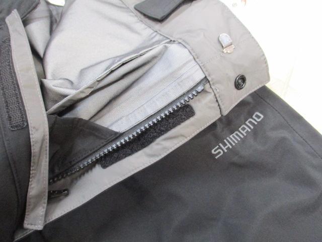 ｺﾞｱﾃｯｸｽｱﾝｸﾞﾗｰｽﾞｼｪﾙﾊﾟﾝﾂRA-022XﾌﾞﾗｯｸL