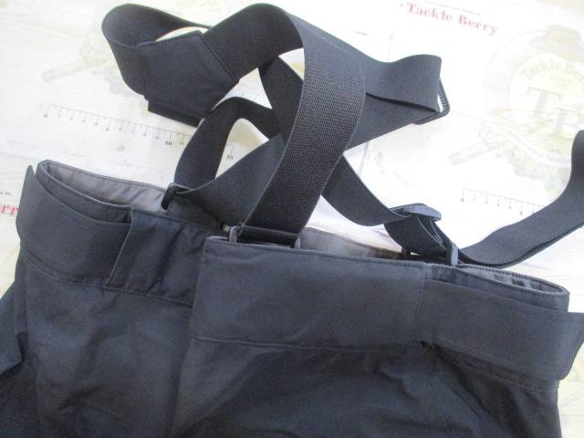 ｺﾞｱﾃｯｸｽｱﾝｸﾞﾗｰｽﾞｼｪﾙﾊﾟﾝﾂRA-022XﾌﾞﾗｯｸL