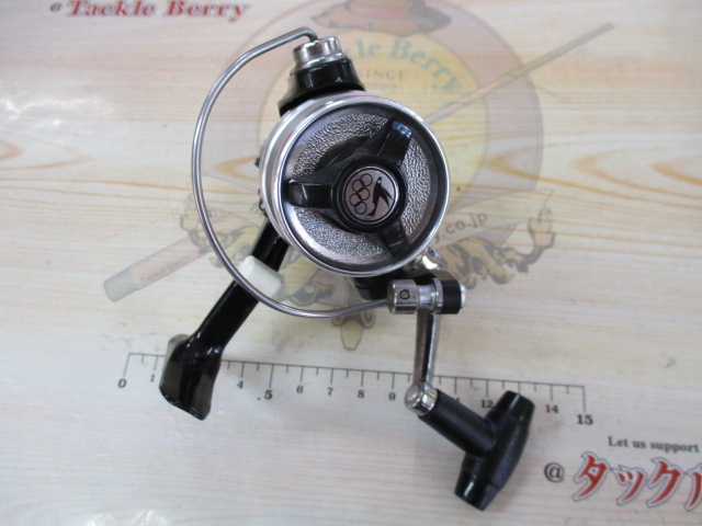 ｵﾙﾝﾋﾟｯｸ･ｺﾙﾄ70