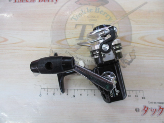 ｵﾙﾝﾋﾟｯｸ･ｺﾙﾄ70