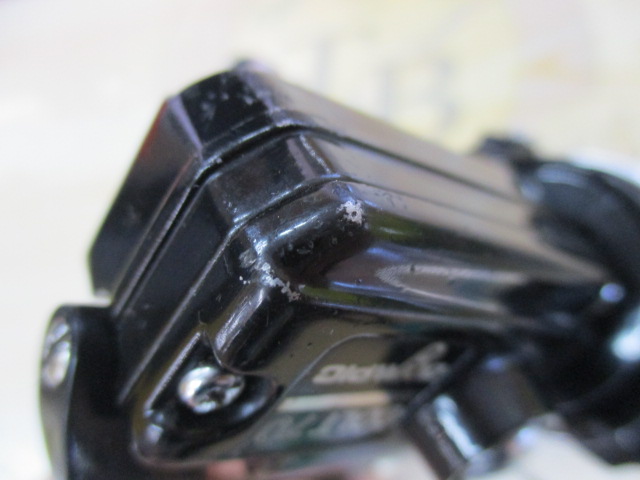 ｵﾙﾝﾋﾟｯｸ･ｺﾙﾄ70