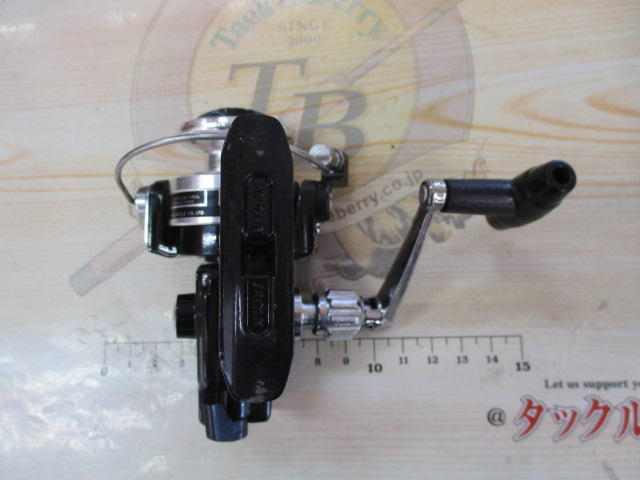 ｵﾙﾝﾋﾟｯｸ･ｺﾙﾄ70