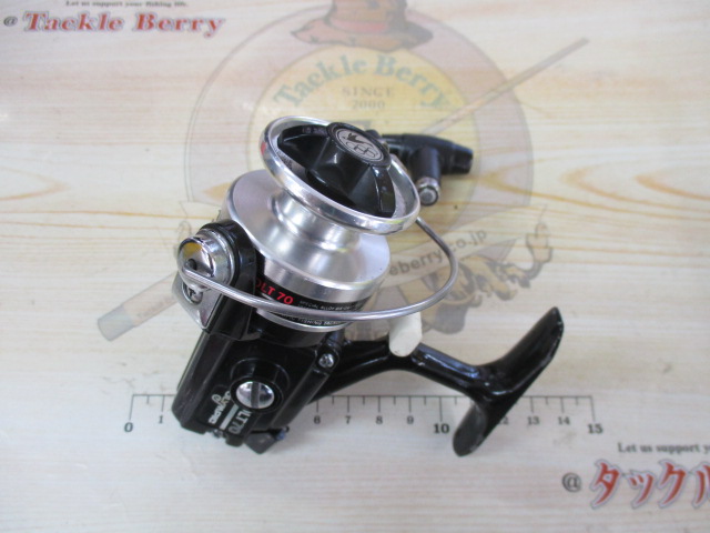 ｵﾙﾝﾋﾟｯｸ･ｺﾙﾄ70