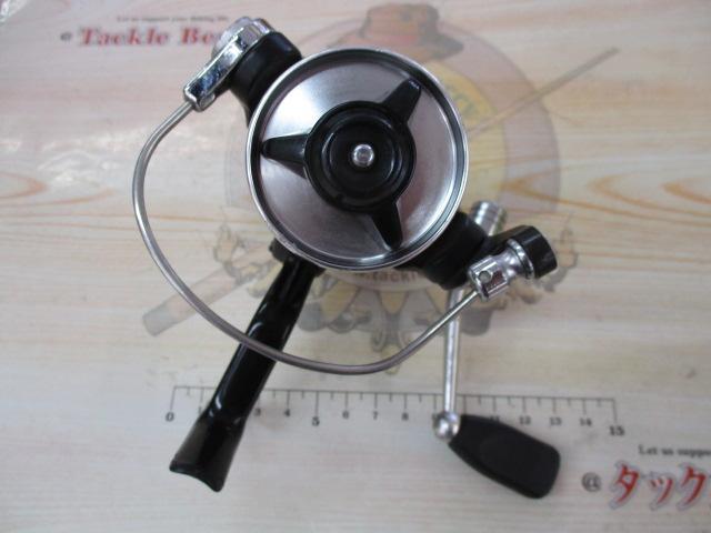 ﾌｧﾝﾄﾑ GX-3