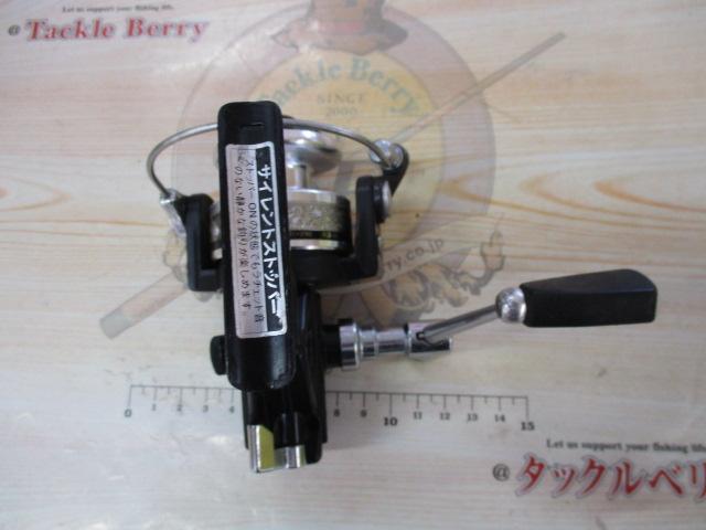 ﾌｧﾝﾄﾑ GX-3