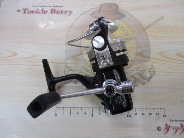 ﾌｧﾝﾄﾑ GX-3