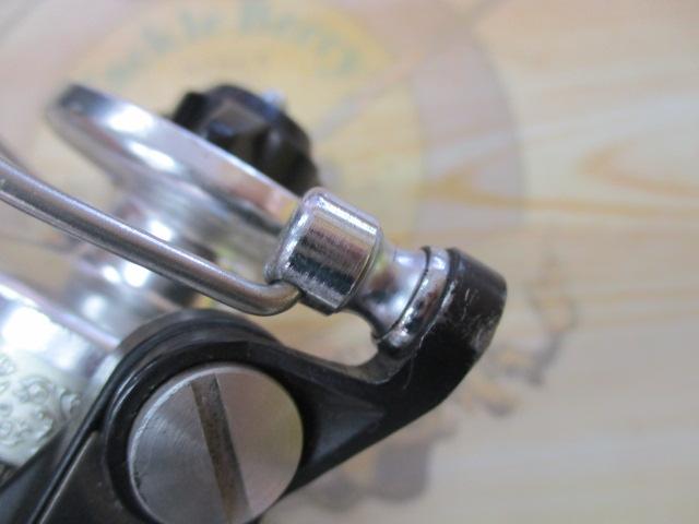 ﾌｧﾝﾄﾑ GX-3