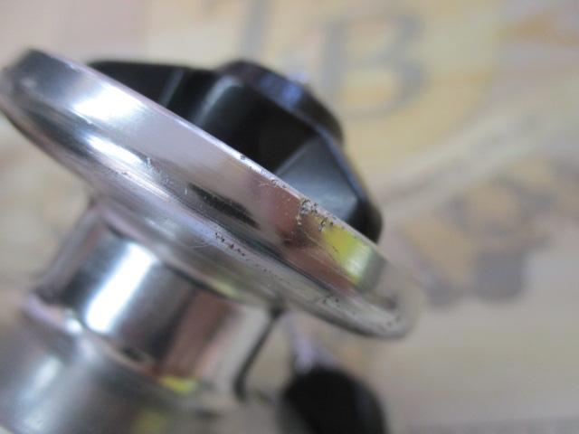 ﾌｧﾝﾄﾑ GX-3