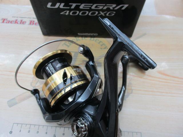 25ｱﾙﾃｸﾞﾗ4000XG