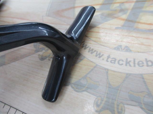 25ｱﾙﾃｸﾞﾗ4000XG