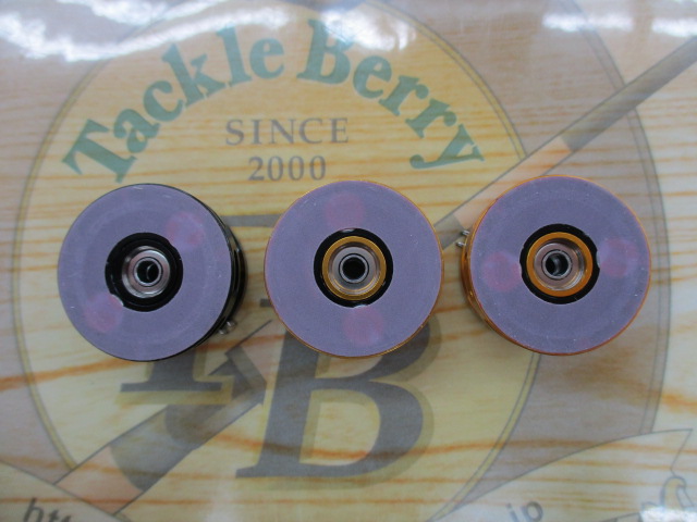 【ｾｯﾄ商品】ｸﾘｽﾃｨｱﾜｶｻｷﾞｱﾙﾐｽﾌﾟｰﾙｴｱｾｯﾄ