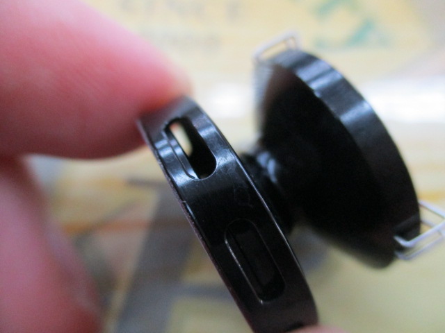 【ｾｯﾄ商品】ｸﾘｽﾃｨｱﾜｶｻｷﾞｱﾙﾐｽﾌﾟｰﾙｴｱｾｯﾄ