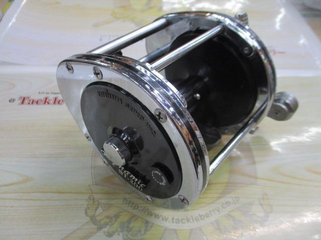 ﾀﾞｲﾅﾐｯｸ ST-200