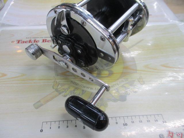 ﾀﾞｲﾅﾐｯｸ ST-200