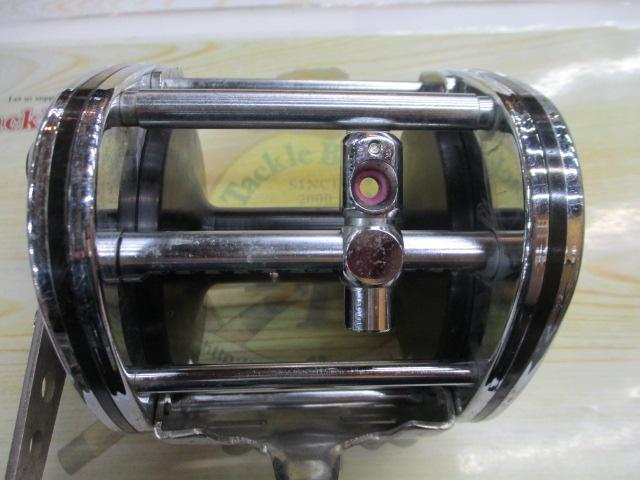 ﾀﾞｲﾅﾐｯｸ ST-200