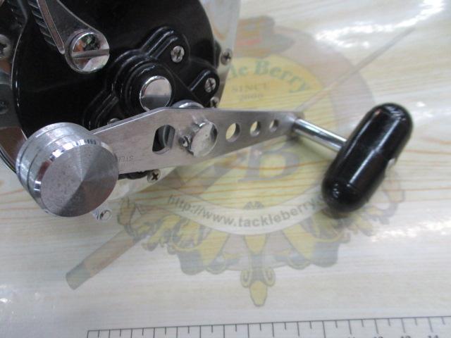 ﾀﾞｲﾅﾐｯｸ ST-200